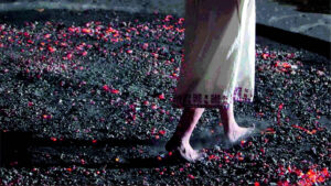 Read more about the article Αναστενάρια Λαγκαδά 2024