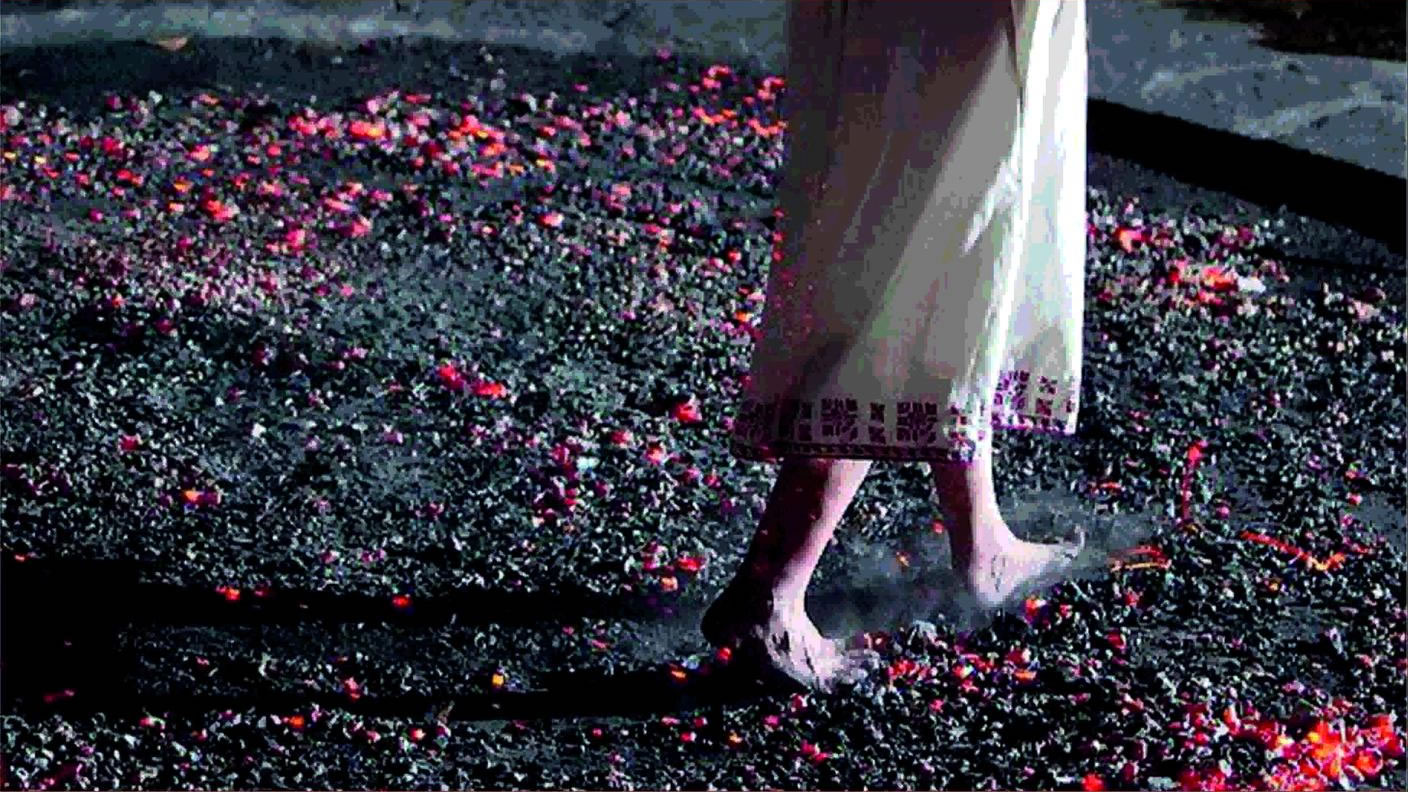 You are currently viewing Αναστενάρια Λαγκαδά 2024