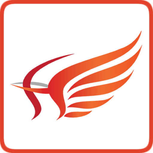 Σύλλογος Επαγγελματιών Λαγκαδά