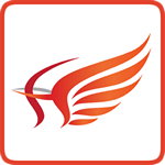 Σύλλογος Επαγγελματιών Λαγκαδά