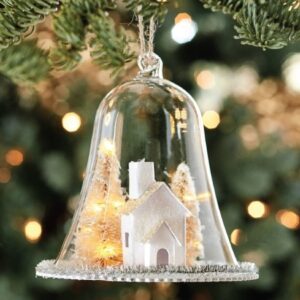 Read more about the article Χριστουγεννιάτικο Ωράριο Καταστημάτων 2024-2025