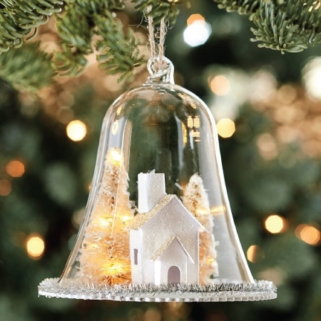 Read more about the article Χριστουγεννιάτικο Ωράριο Καταστημάτων 2024-2025