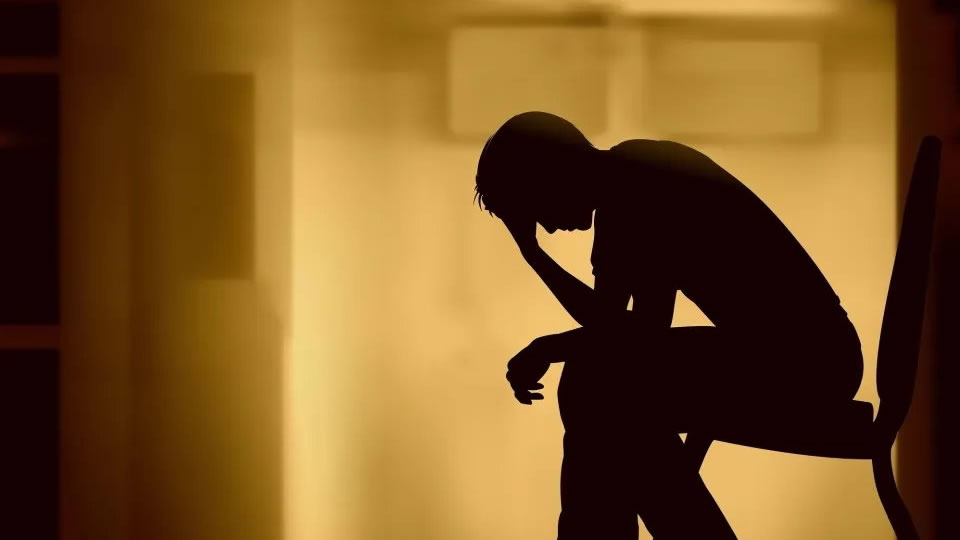 You are currently viewing Η Κατάθλιψη στον 21ο αιώνα – Κλασική, Παραδοσιακή, Ομοιοπαθητική Αντιμετώπιση