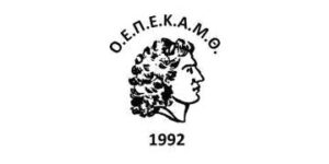 Read more about the article Ταμείο Μικροπιστώσεων για Πολύ Μικρές Επιχειρήσεις