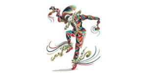 Read more about the article Λαγκαδιανό Καρναβάλι 2025