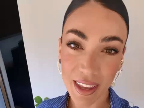 Read more about the article Λευκή Νύχτα 2025 – Ήβη Αδάμου