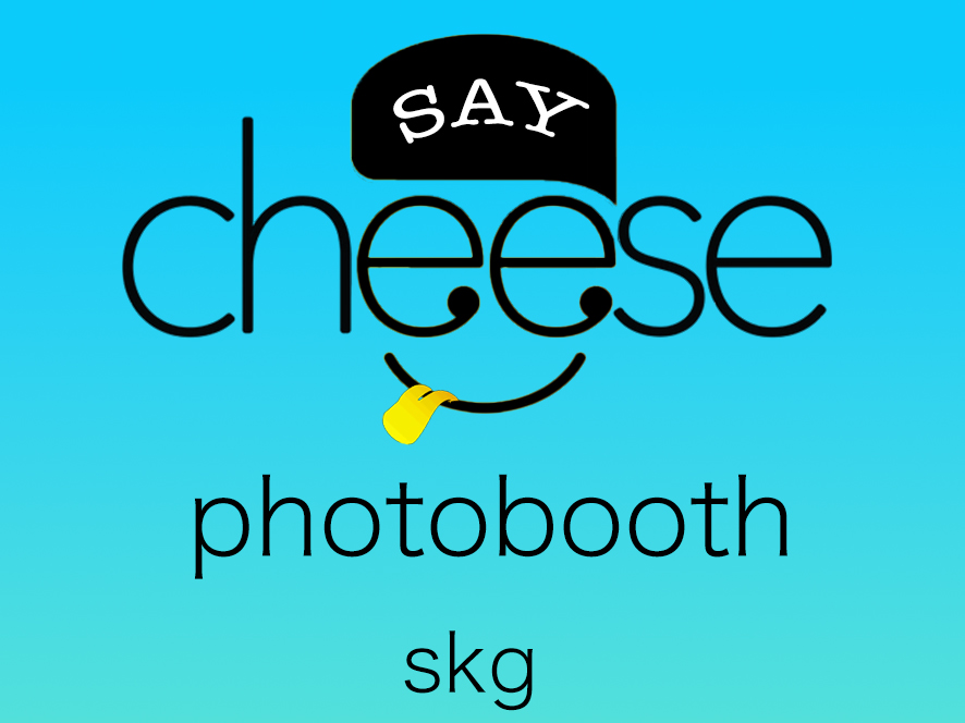 You are currently viewing Λευκή Νύχτα 2025 – Say Cheese Photobooth