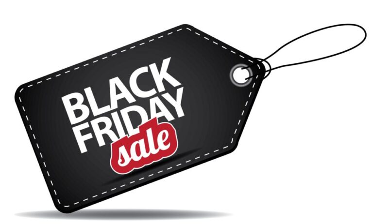 Read more about the article ΕΣΕΕ – Ενημερωτική εγκύκλιος για την «Black Friday»