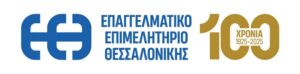 Read more about the article 2ο Φεστιβάλ Ελληνικού Ερυθρού Σταυρού «ΣΥΜΜΕΤΕΧΩ»
